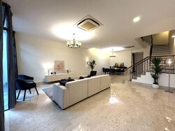 Chuan Vale (D19), Terrace #561319061